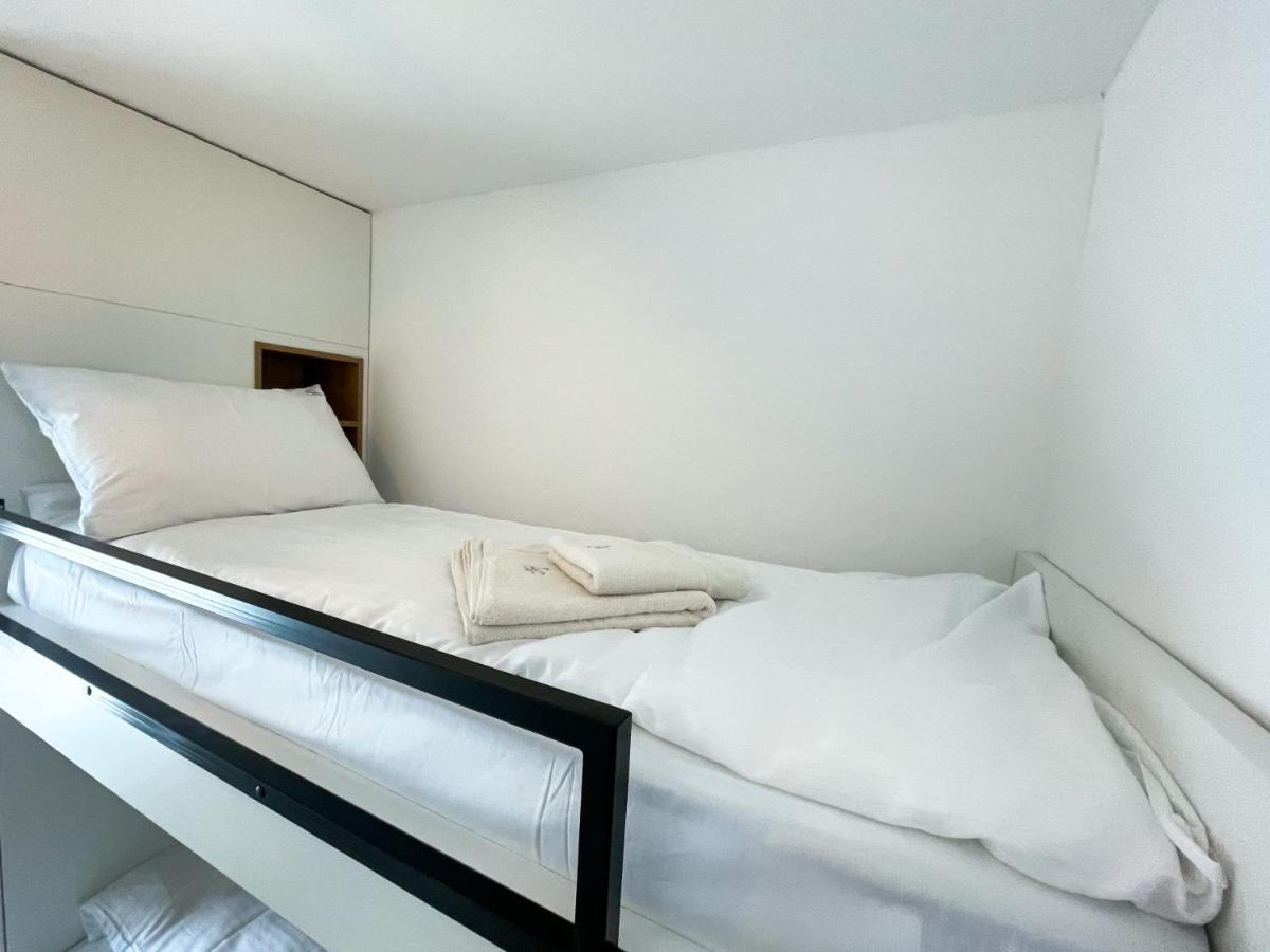 Apartment Brko 8 - Lazy Skiing Retreat *