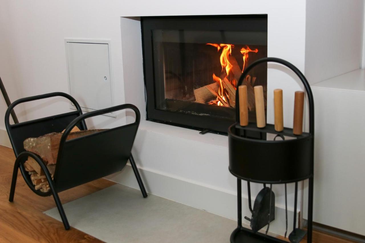Brko 8 - Lazy Skiing Retreat Apartment *